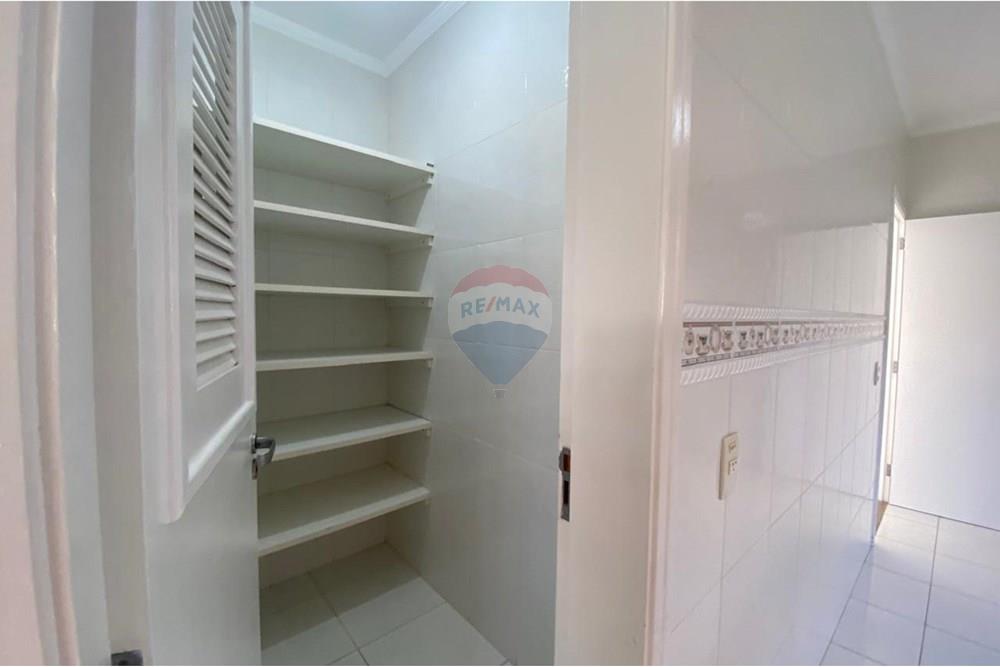 Casa de Condomínio - Alugar - Vinhedo , São Paulo - cozinha3.jpg - 690941020-77