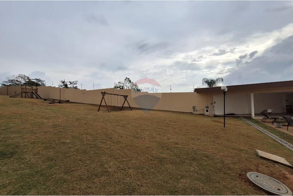 Apartamento - Alugar - Atibaia , São Paulo - 11.jpg - 690471131-120