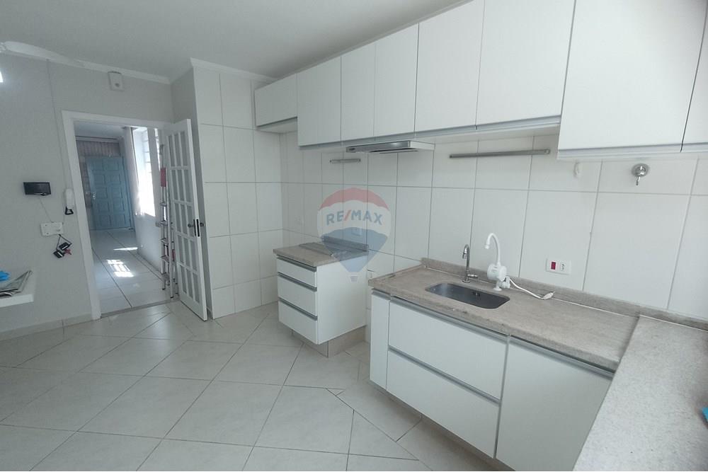 Casa - Alugar - Bragança Paulista , São Paulo - IMG_20250918_105453.jpg - 690041001-228