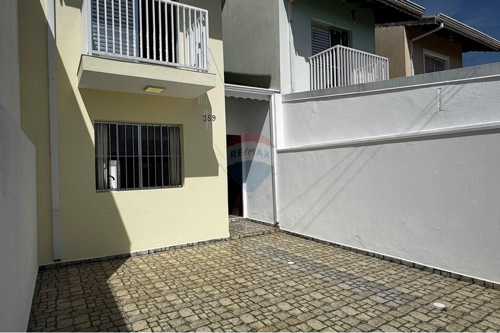 Casa - Venda - Jarinu , São Paulo - IMG_2681.JPEG - 691121002-3