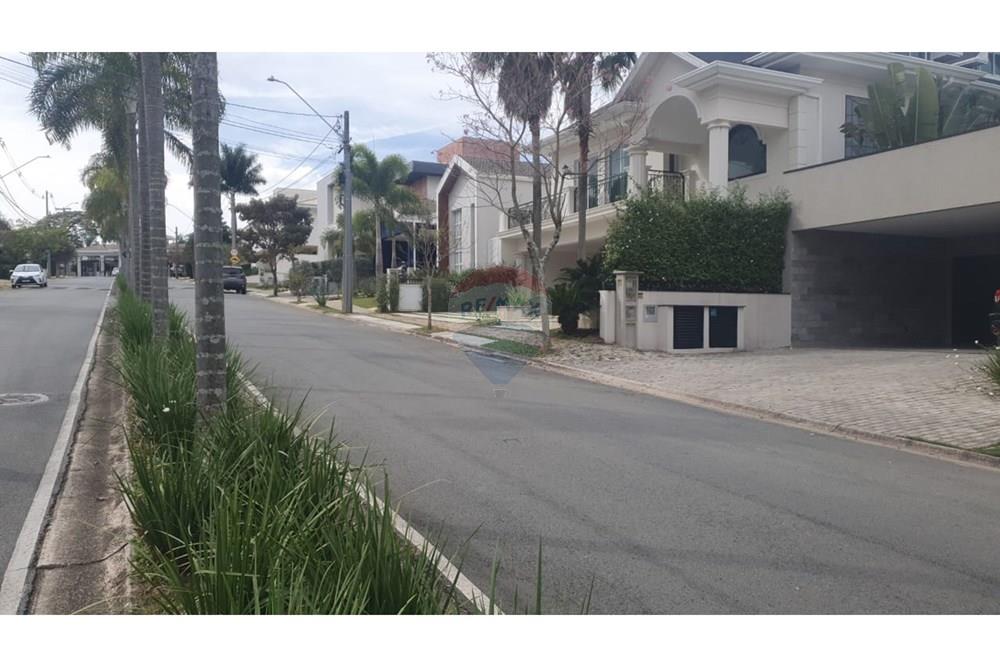 Casa de Condomínio - Alugar - Valinhos , São Paulo - Imagem do WhatsApp de 2025-08-08 à(s) 14.40.03_8e0c394c.jpg - 690541220-6