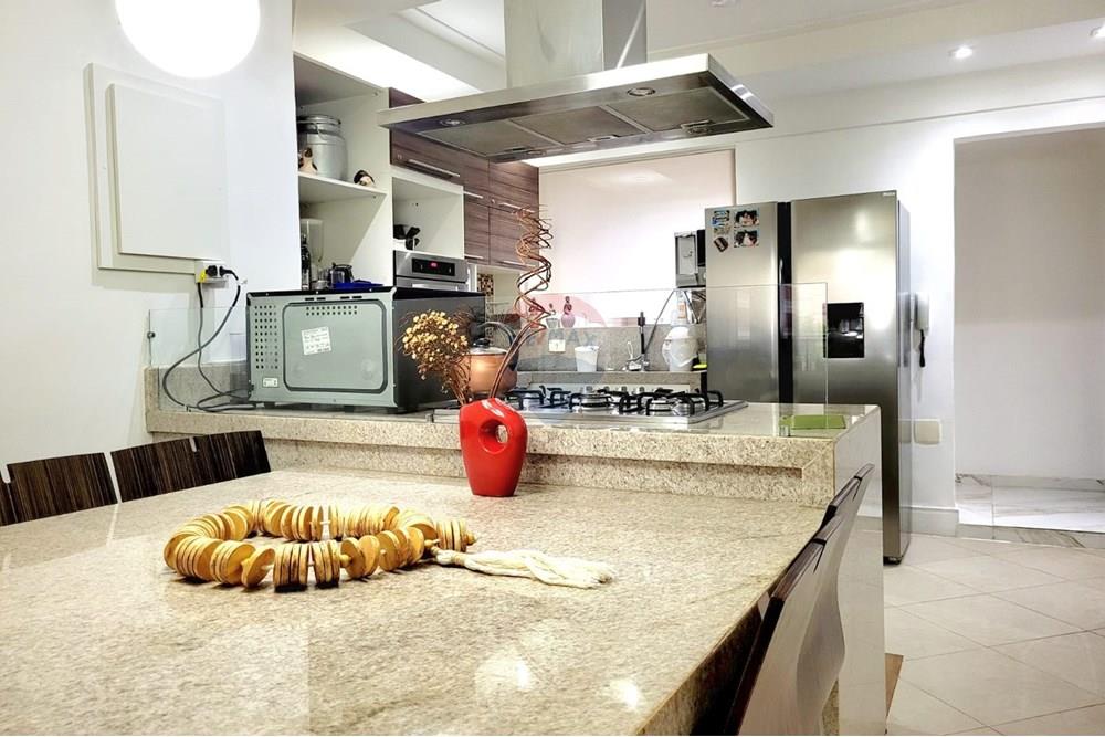 Apartamento - Venda - Guarujá , São Paulo - WhatsApp Image 2025-02-19 at 10.18.03.jpeg - 690501045-298