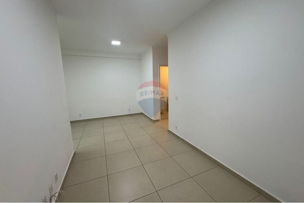 Apartamento - Alugar - Bragança Paulista , São Paulo - f78a23d9-7895-44de-9d21-0c006e50a6fe.jpeg - 690041127-4