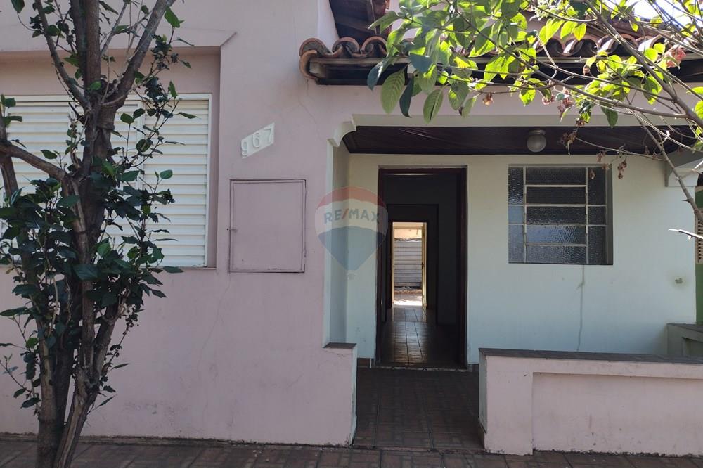 Casa - Venda - Cosmópolis , São Paulo - 03.jpg - 690831004-252