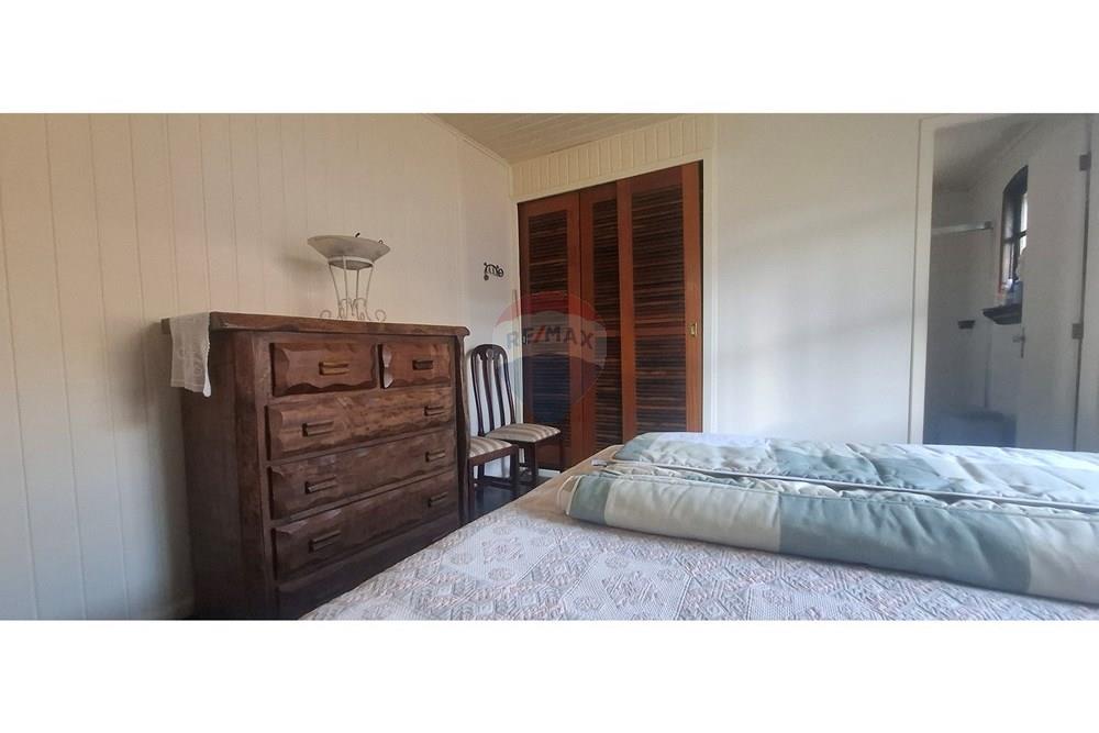 Casa - Venda - Lindóia , São Paulo - 20250716_164701.jpg - Suite - 690291056-44