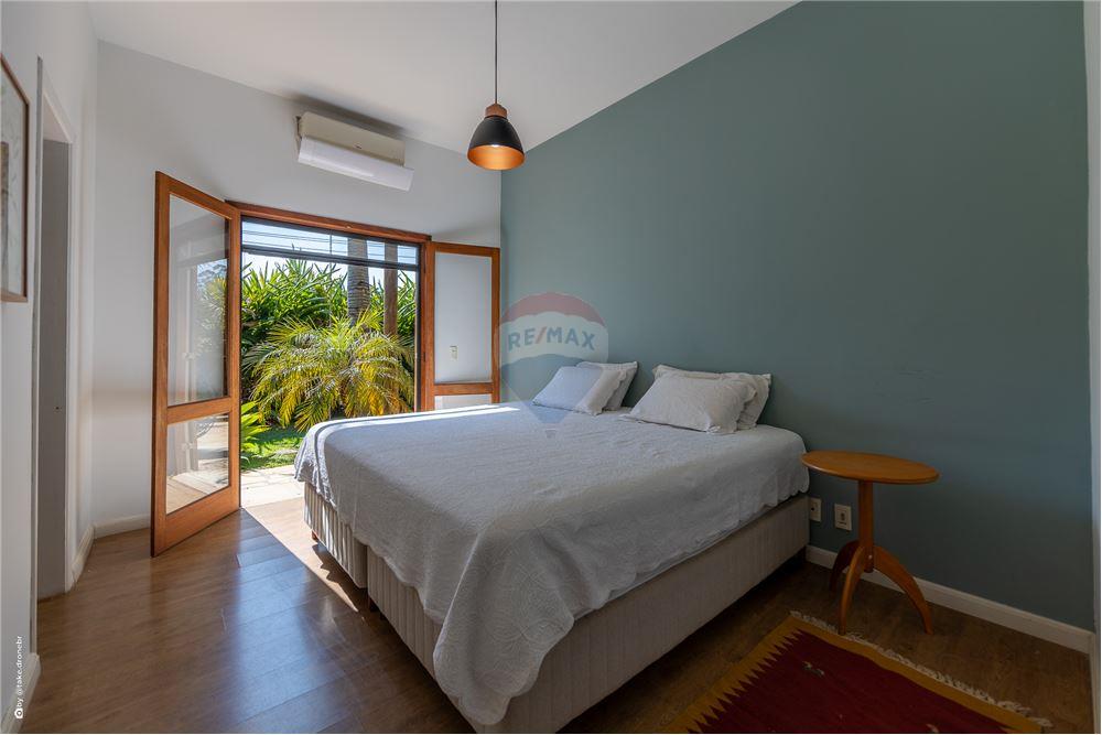 Casa de Condomínio - Venda - Vinhedo , São Paulo - 23 - 691091010-153