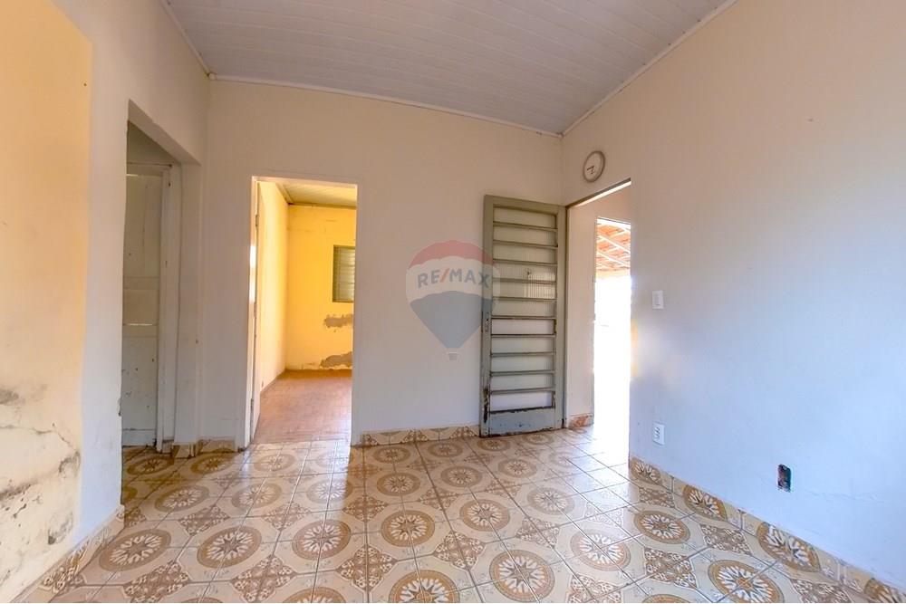 Casa - Venda - Araras , São Paulo - Tratada-14.jpg - 690691043-130