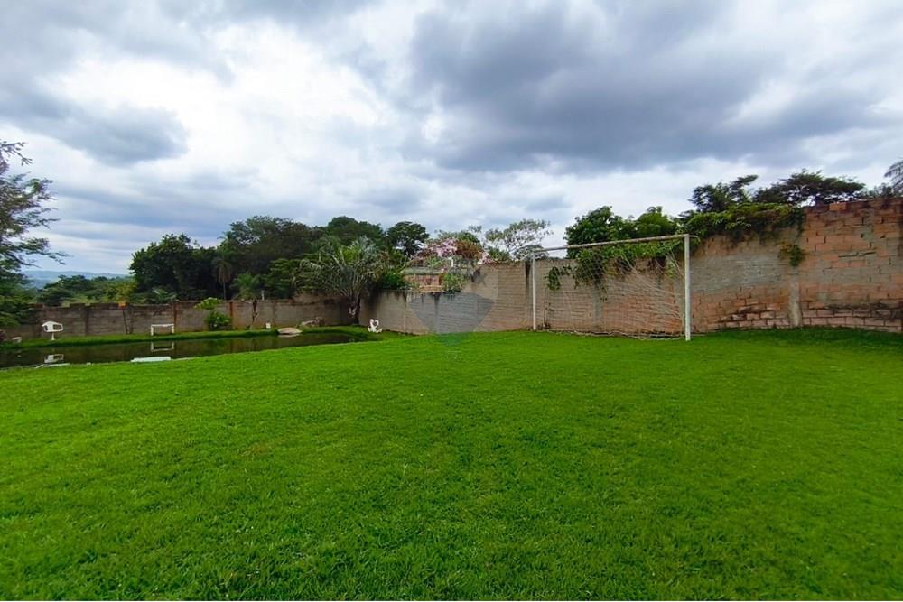 Terreno - Venda - Mogi Guaçu , São Paulo - WhatsApp Image 2025-04-25 at 17.30.51 (2).jpeg - 690521018-181