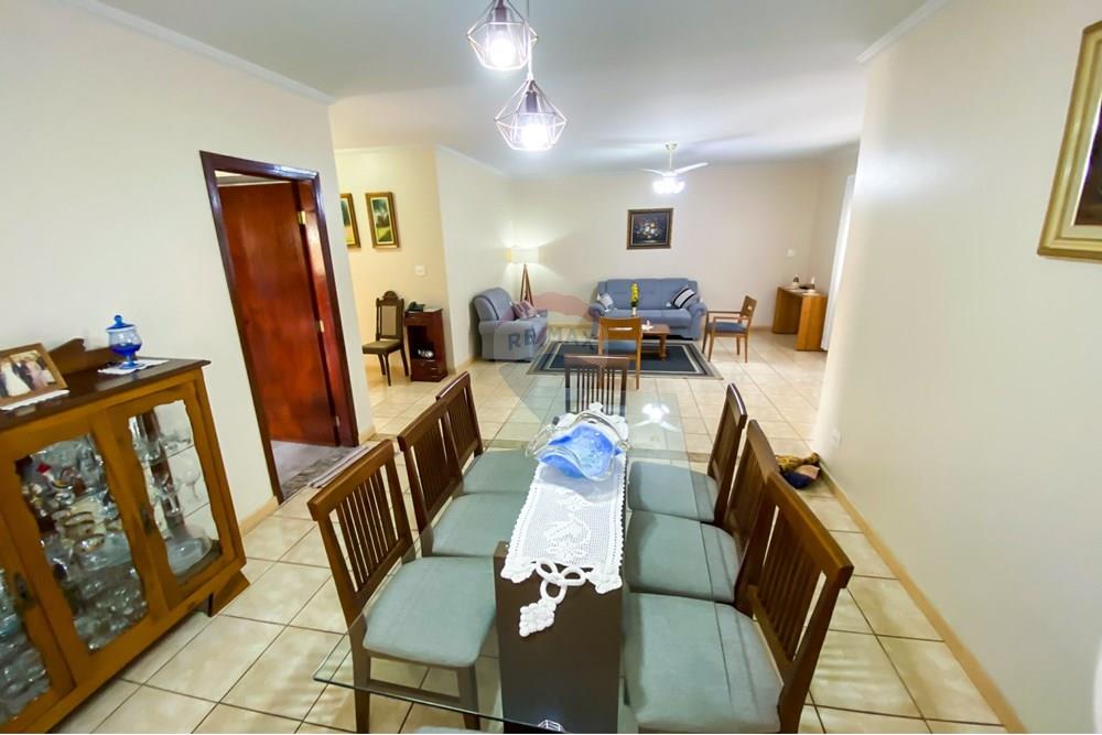 Casa - Venda - Piracicaba , São Paulo - IMG_3250.jpg - 690781104-100