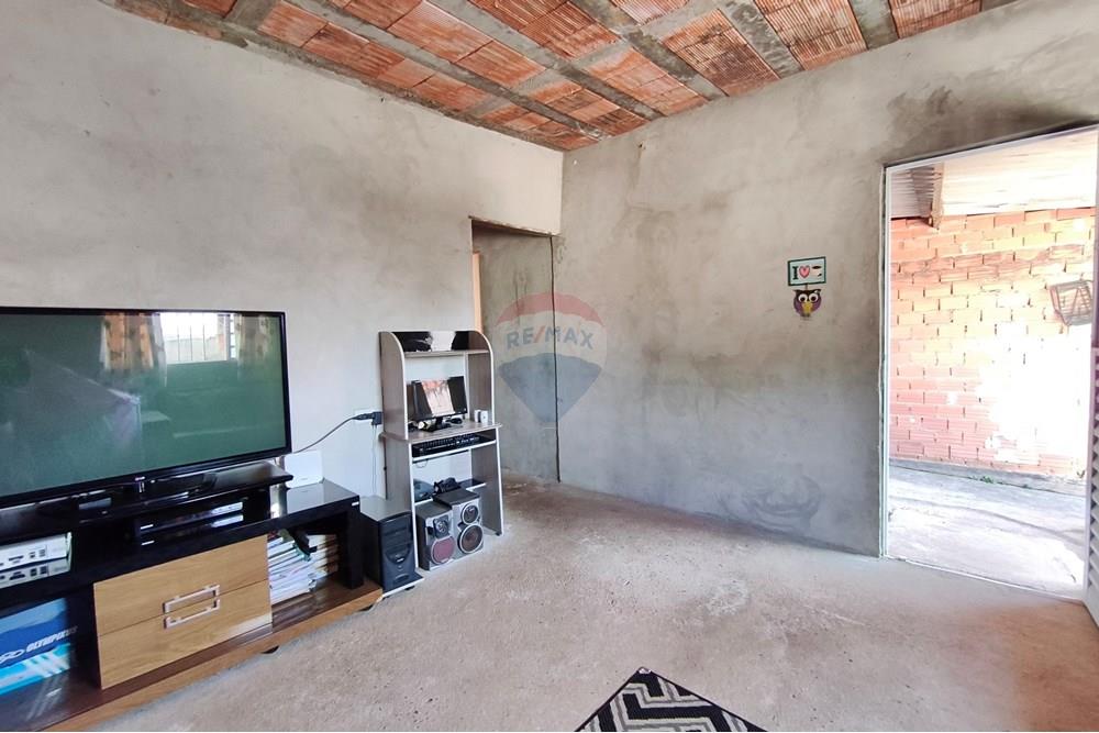 Casa - Venda - Mogi Mirim , São Paulo - IMG_20250724_112941 - Copia (2).jpg - 690751092-10