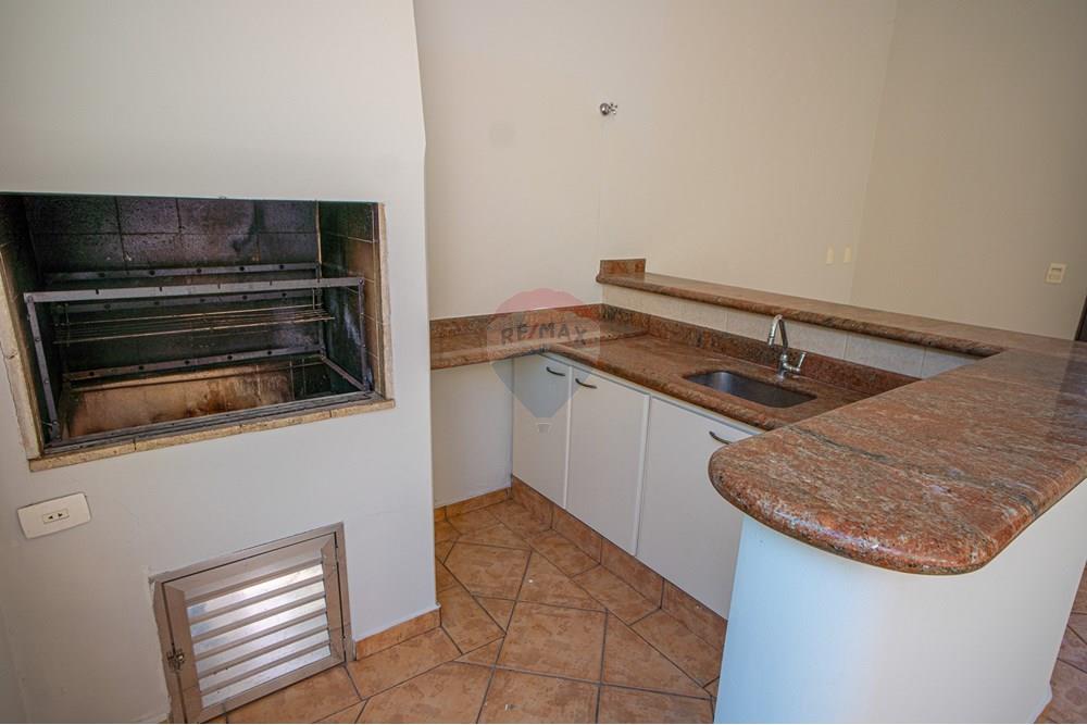 Casa - Venda - Atibaia , São Paulo - DSC01906-HDR.jpg - Área Gourmet - 690471102-18