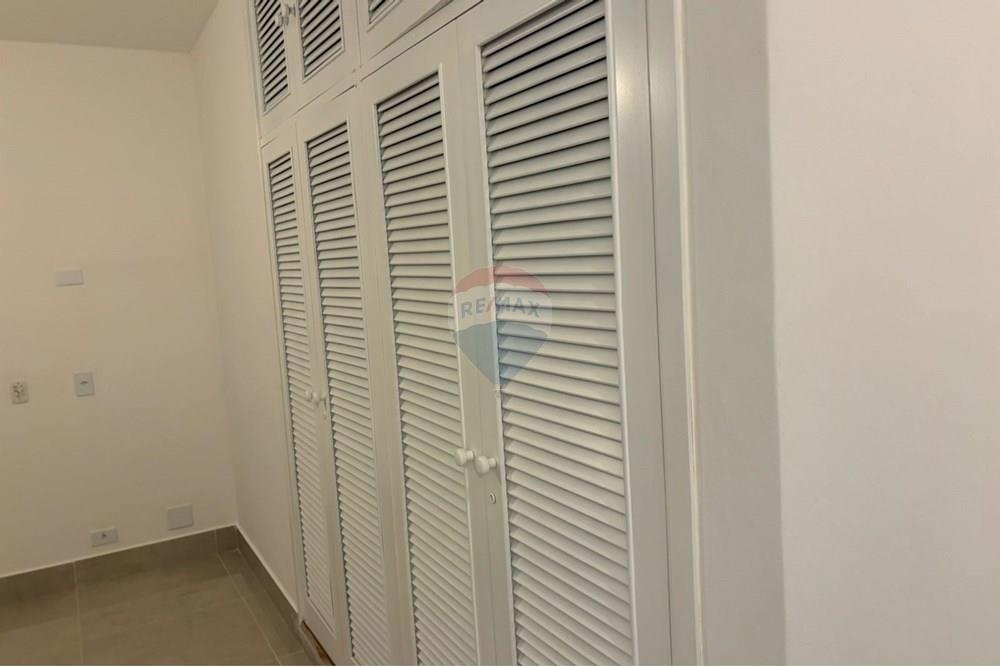 Duplex - Venda - Guarujá , São Paulo - IMG-20250325-WA0049.jpg - 690821033-299