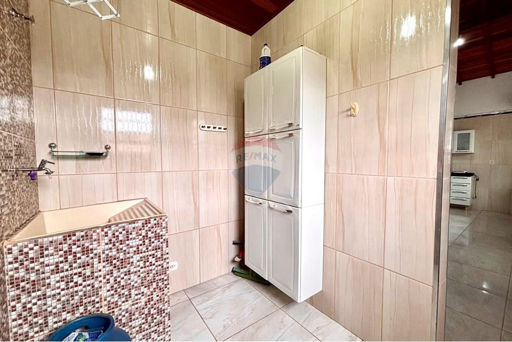 Casa - Venda - Jarinu , São Paulo - IMG_7196.jpg - 690661027-114