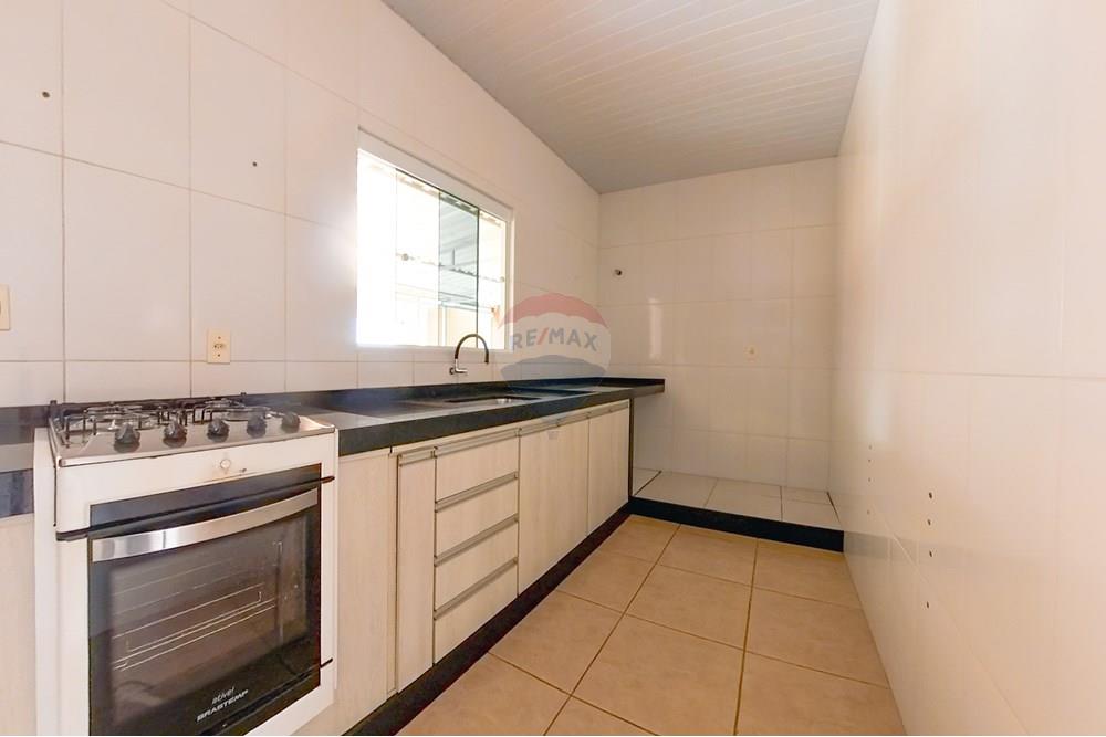 Casa - Venda - Araras , São Paulo - Tratada-13.jpg - 690691009-172