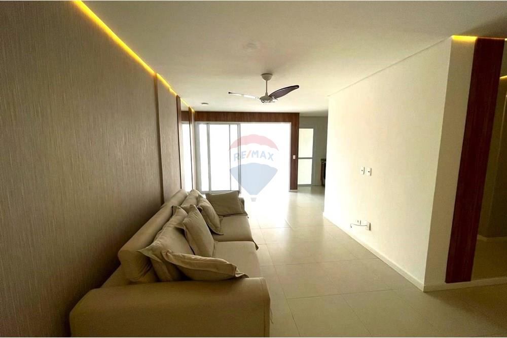 Apartamento - Venda - Guarujá , São Paulo - WhatsApp Image 2025-05-13 at 11.34.34 (1).jpeg - 690501004-1012