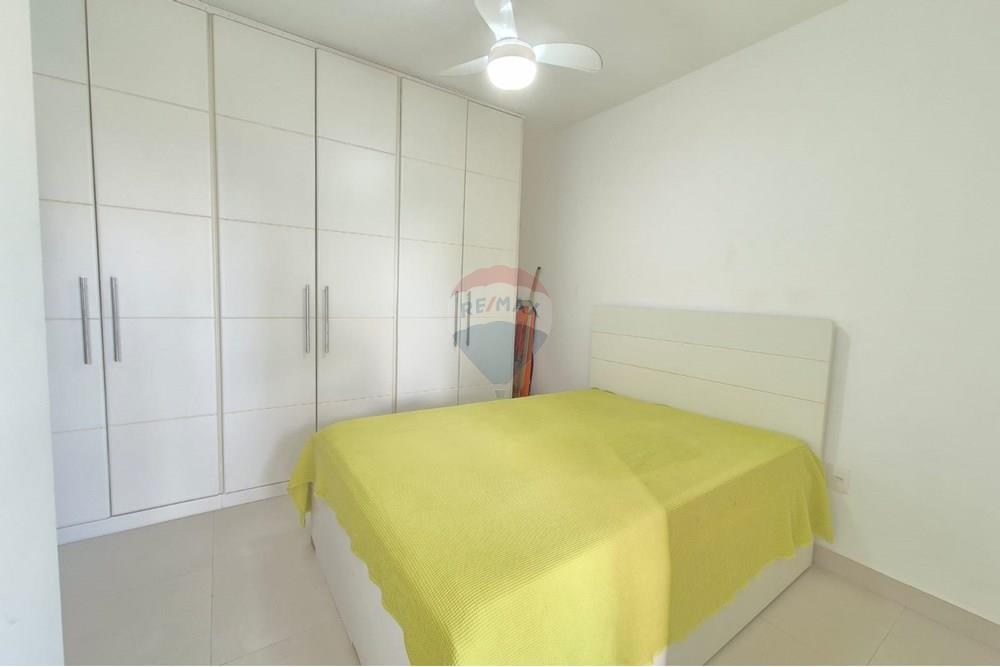 Apartamento - Alugar - Guarujá , São Paulo - IMG-20250412-WA0021.jpg - 690821033-374