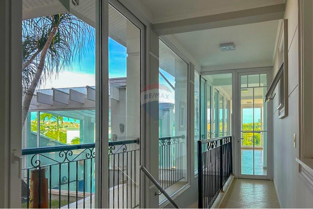 Casa - Alugar - Vinhedo , São Paulo - IMG-20250614-WA0086.jpg - 690941042-6