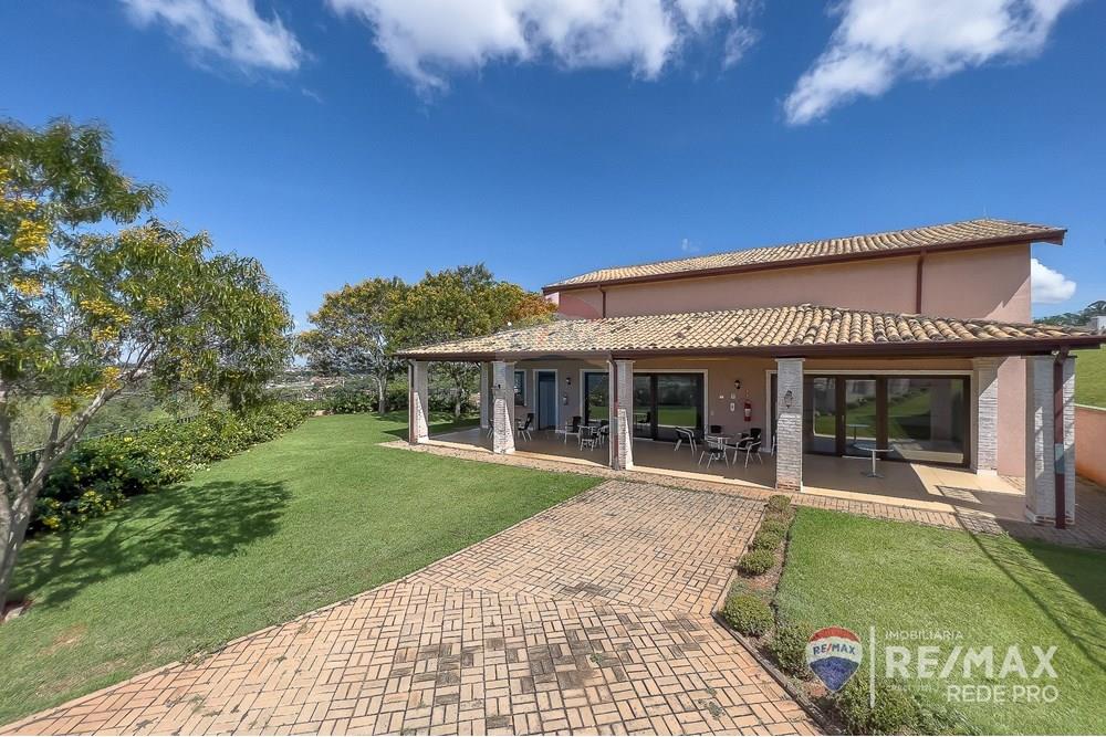 Terreno - Venda - Vinhedo , São Paulo - TakeDroneBr-25246REMAX REDE PRO I - VINHEDO.jpg - 690541036-117