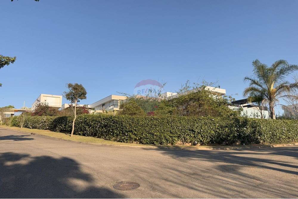 Terreno - Venda - Piracaia , São Paulo - IMG_8876.jpeg - 690041052-120