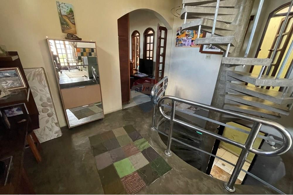 Sobrado - Venda - Registro , São Paulo - WhatsApp Image 2025-09-03 at 11.58.03.jpeg - 690061021-19