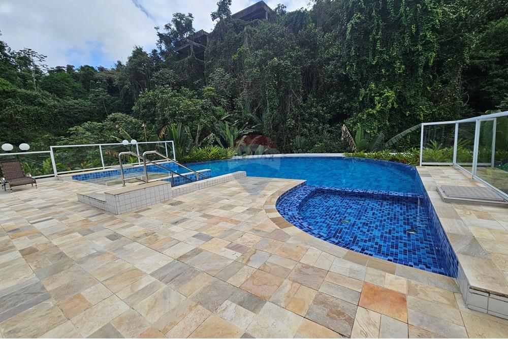 Apartamento - Venda - Guarujá , São Paulo - 20250709_143020.jpg - 690501023-374