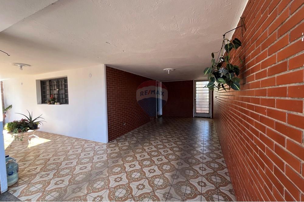 Casa - Venda - Cosmópolis , São Paulo - IMG_3643.JPG - 690831004-282