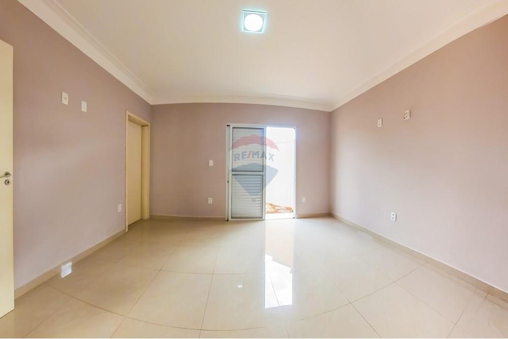 Casa de Condomínio - Venda - Araras , São Paulo - Tratada-17.jpg - 690691009-142