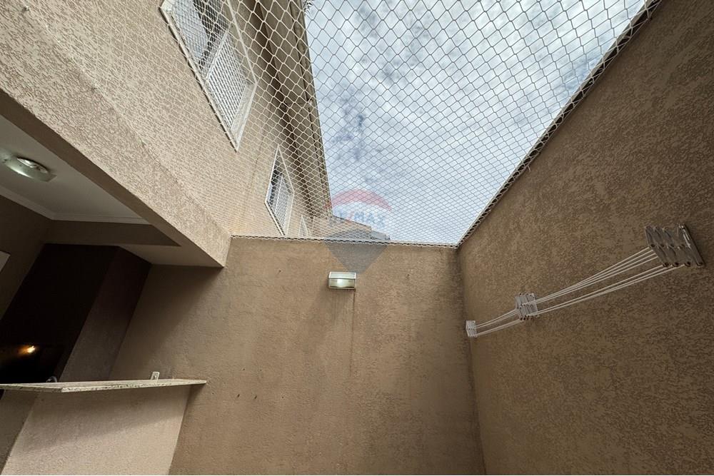 Casa de Condomínio - Venda - Bragança Paulista , São Paulo - IMG_8962.JPG - 690041018-311