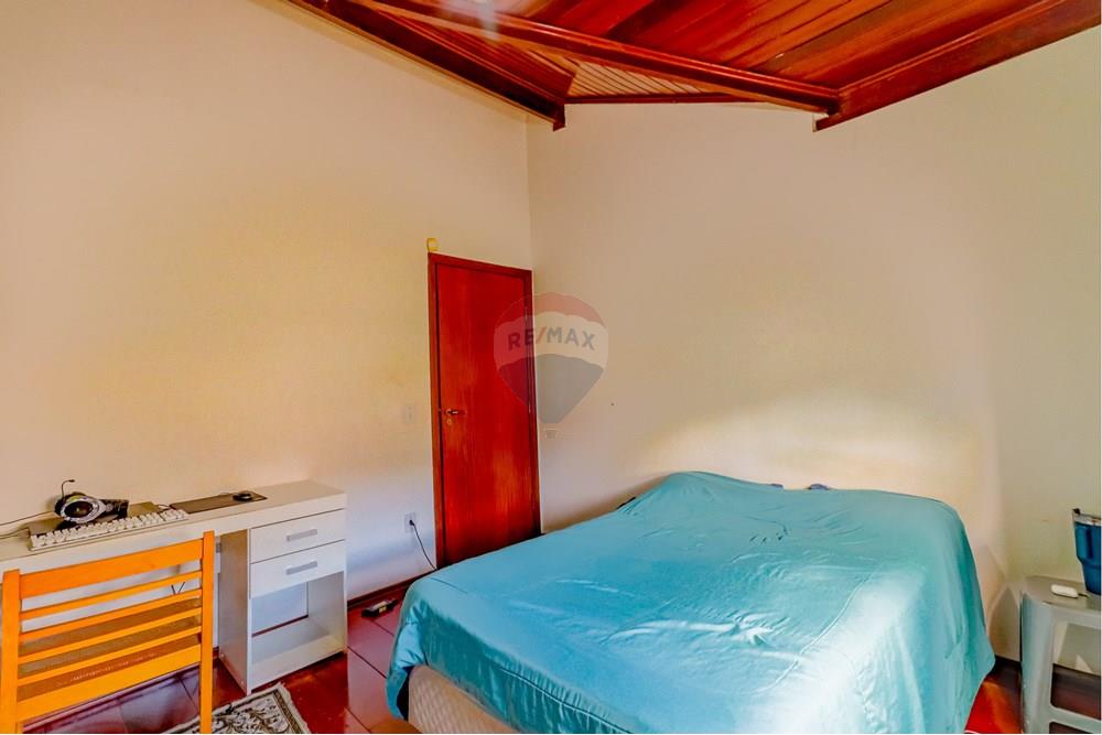 Casa - Venda - Atibaia , São Paulo - RINF-024.jpg - 690921066-69