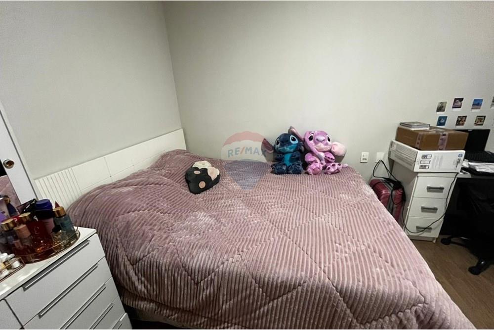 Casa de Condomínio - Venda - Hortolândia , São Paulo - 1e6ad575-42b6-4f88-960d-3a4eceb2a146.jpeg - 690701021-37