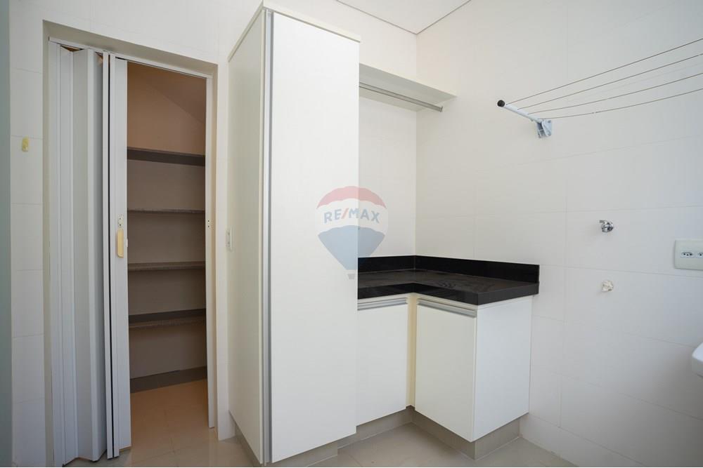 Casa de Condomínio - Venda - Itatiba , São Paulo - DSC04588.jpg - 690791203-27