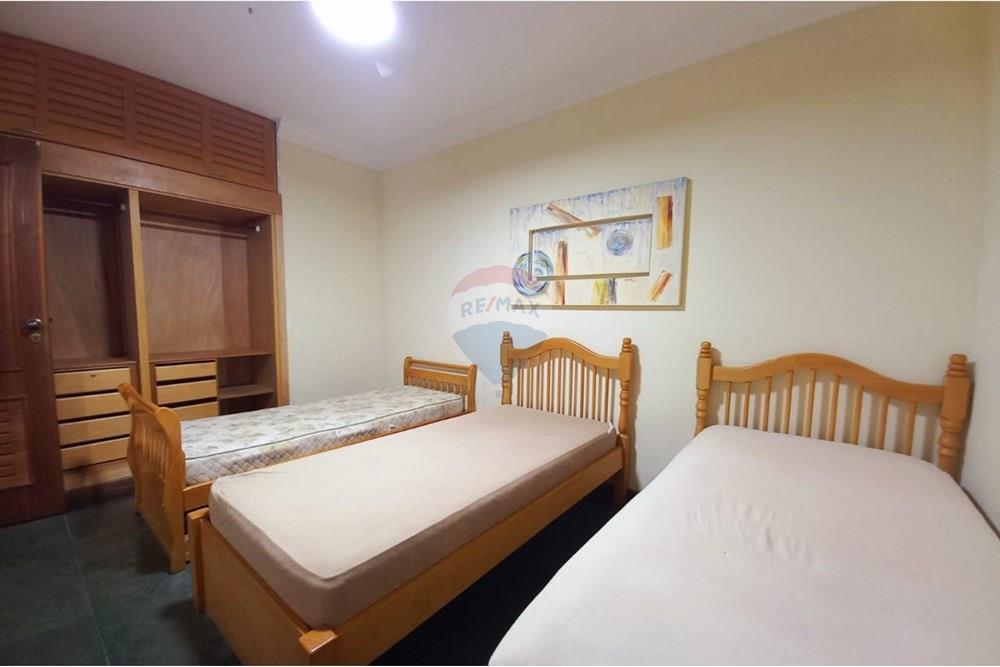 Apartamento - Venda - Guarujá , São Paulo - 61d11b83-adc0-4569-9adf-6a0fba3ec80c.jpeg - 690551025-287