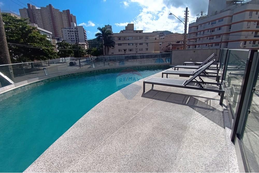 Apartamento - Alugar - Guarujá , São Paulo - WhatsApp Image 2025-03-07 at 16.36.56.jpeg - 690821045-137
