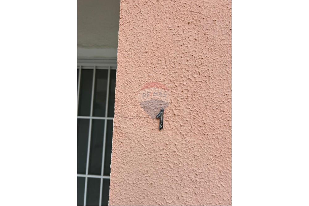 Casa - Alugar - Jundiaí , São Paulo - WhatsApp Image 2025-10-06 at 14.33.20 (3).jpeg - 690791065-200