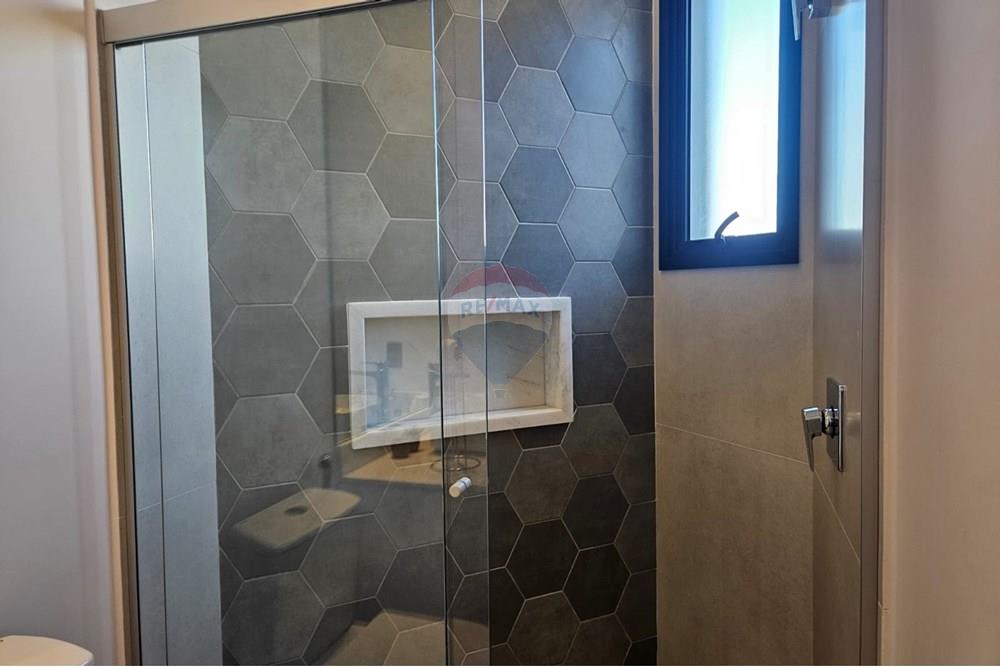 Casa de Condomínio - Alugar - Vinhedo , São Paulo - WhatsApp Image 2025-07-26 at 15.29.09.jpeg - 690681046-153