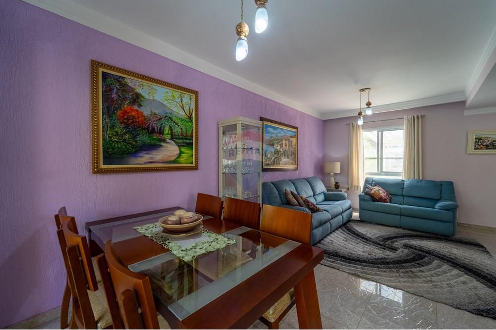 Casa de Condomínio - Venda - Jundiaí , São Paulo - DSC03354-HDR.jpg - 690361027-8