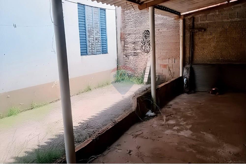 Casa - Venda - Mogi Guaçu , São Paulo - WhatsApp Image 2025-10-26 at 14.02.20 (1).jpeg - Quintal - 690521168-8