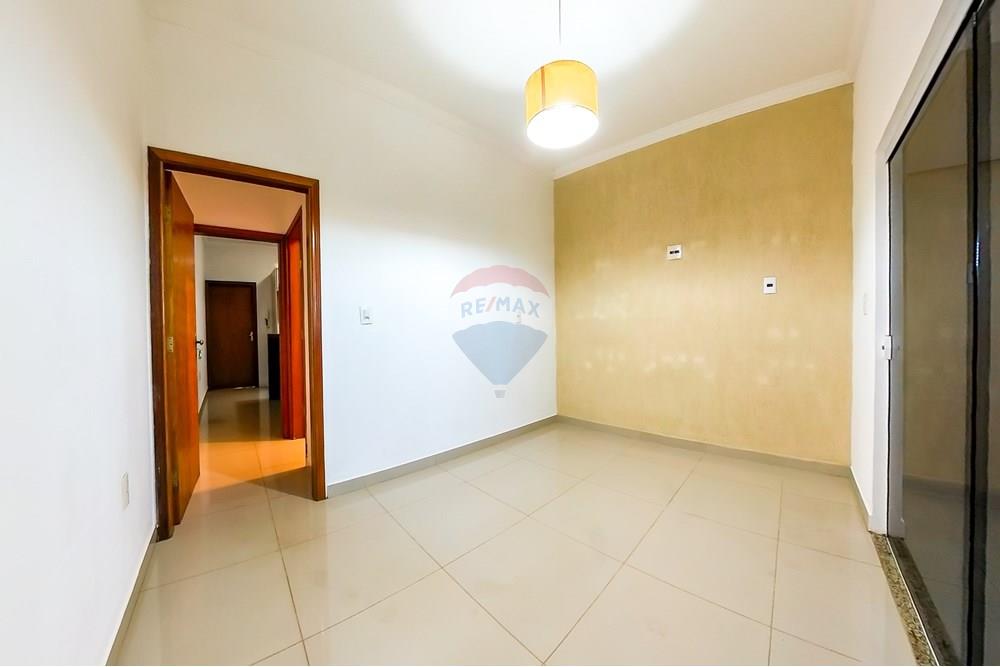 Casa - Venda - Araras , São Paulo - Tratada-5.jpg - 690691035-286