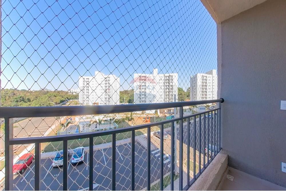 Apartamento - Venda - Araras , São Paulo - Tratada-6.jpg - 690691010-55