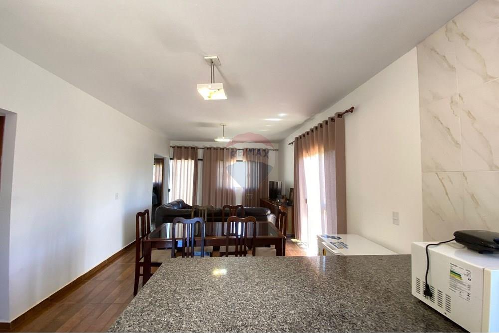 Chácara / Sítio / Fazenda - Venda - Lindóia , São Paulo - Imagem do WhatsApp de 2025-02-25 à(s) 19.33.49_d21f5426.jpg - Cozinha - 690291077-223