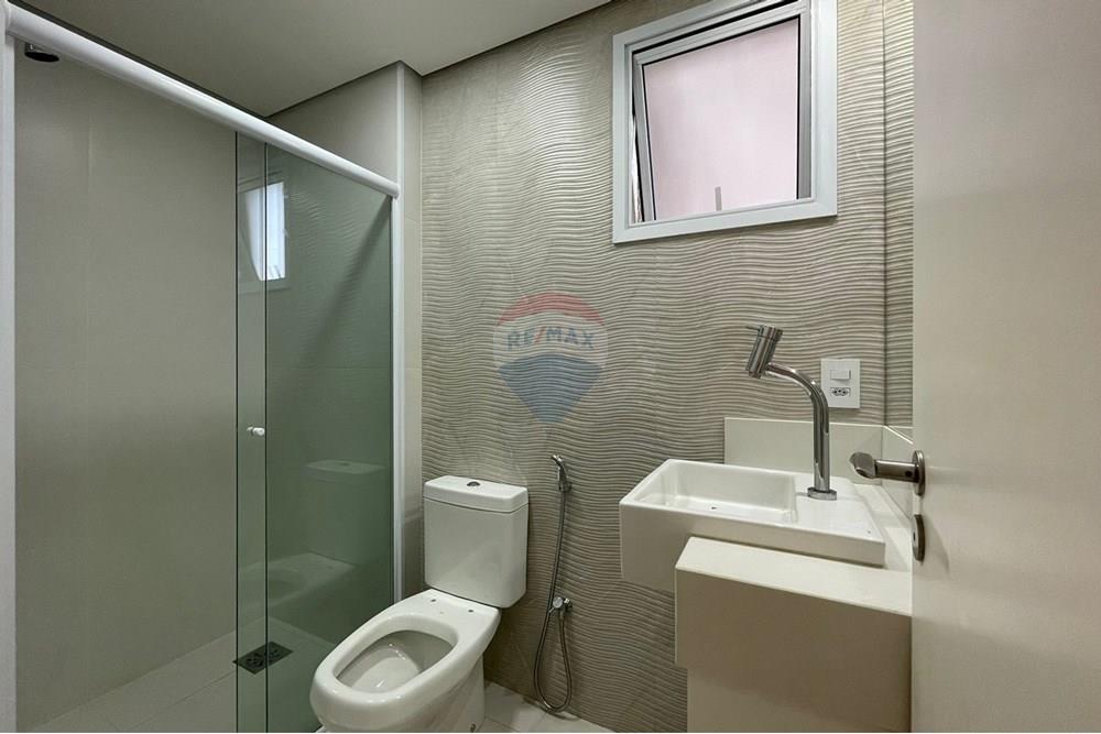 Apartamento - Alugar - Campinas , São Paulo - IMG-20250814-WA0146.jpg - 690851105-4