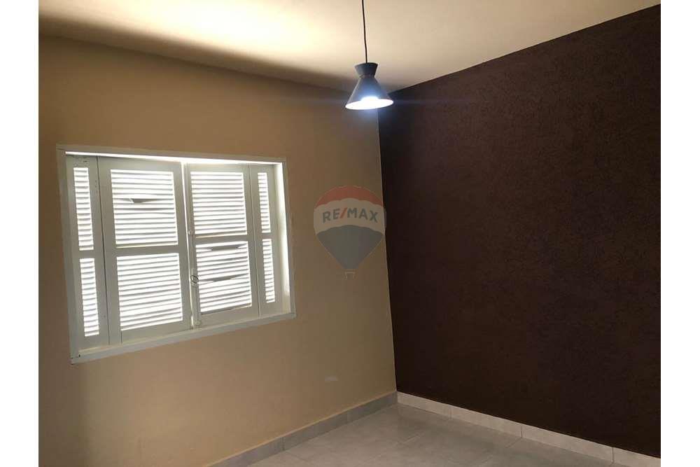 Casa - Alugar - Mogi Guaçu , São Paulo - WhatsApp Image 2024-06-06 at 14.39.03 (14).jpeg - Quarto - 690521118-155