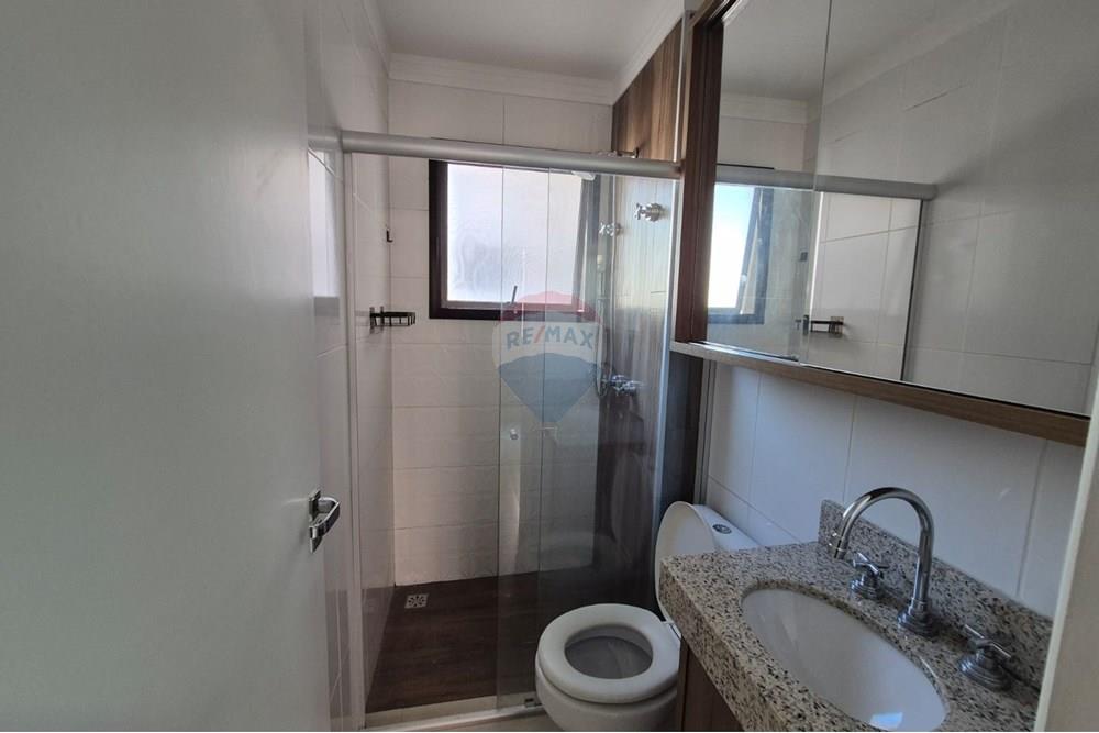 Apartamento - Alugar - Vinhedo , São Paulo - WhatsApp Image 2025-09-23 at 23.10.45 (1).jpeg - 690541048-147