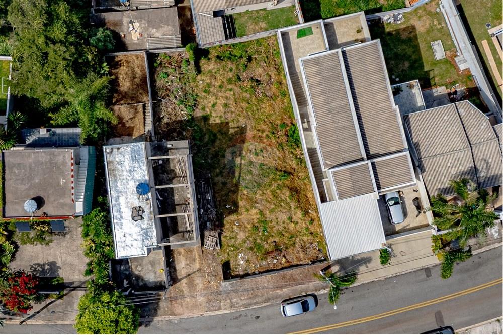 Terreno - Venda - Atibaia , São Paulo - Rviva-28.jpg - Quintal - 690471017-77