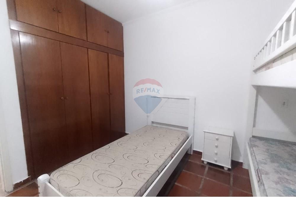 Apartamento - Venda - Guarujá , São Paulo - 2c88438f-8c50-4803-95e7-60e77ffc858f.jpeg - Quarto de família - 690821045-190