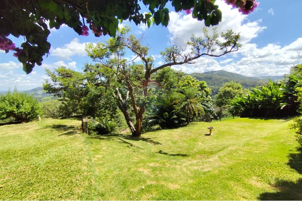 Casa - Venda - Águas de Lindóia , São Paulo - WhatsApp Image 2025-03-14 at 14.18.04 (2).jpeg - 690291077-228