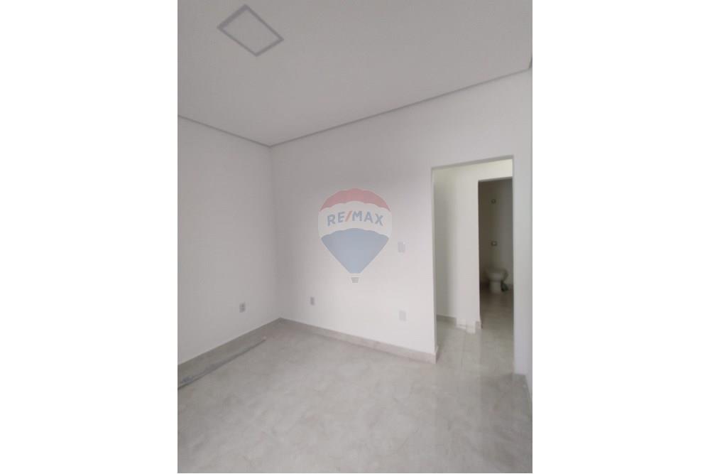 Casa Comercial - Alugar - Campinas , São Paulo - WhatsApp Image 2025-09-02 at 17.02.33.jpeg - 691181004-83