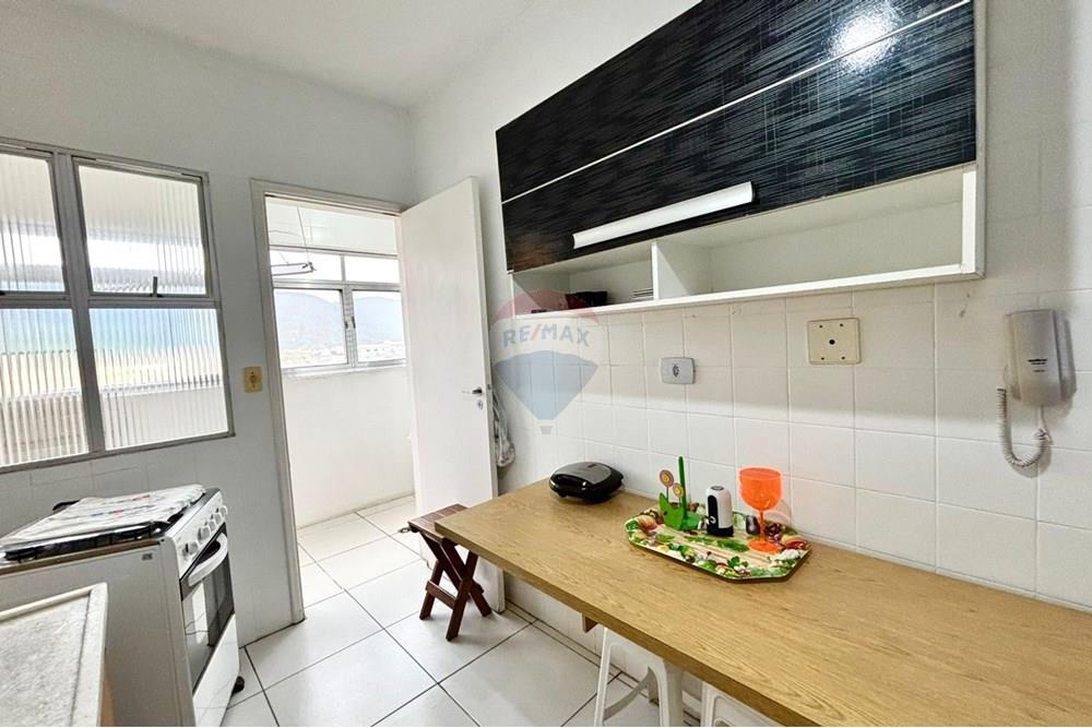 Apartamento - Venda - Guarujá , São Paulo - WhatsApp Image 2025-07-08 at 15.51.05 (2).jpeg - 690981027-12