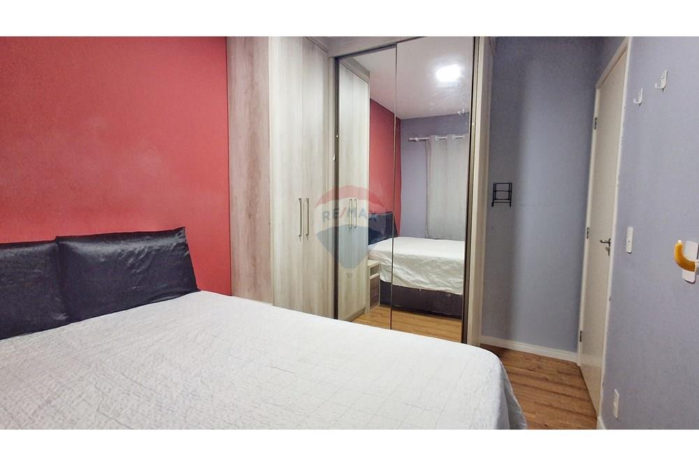 Apartamento - Venda - Limeira , São Paulo - 1000492322 (1).jpg - 690741015-67