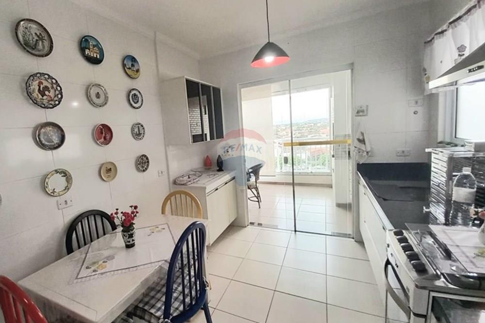 Apartamento - Venda - Peruíbe , São Paulo - Imagem do WhatsApp de 2025-06-04 à(s) 17.02.56_0d9897d2.jpg - 691111016-15